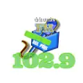 De La Cumbre - FM 102.9